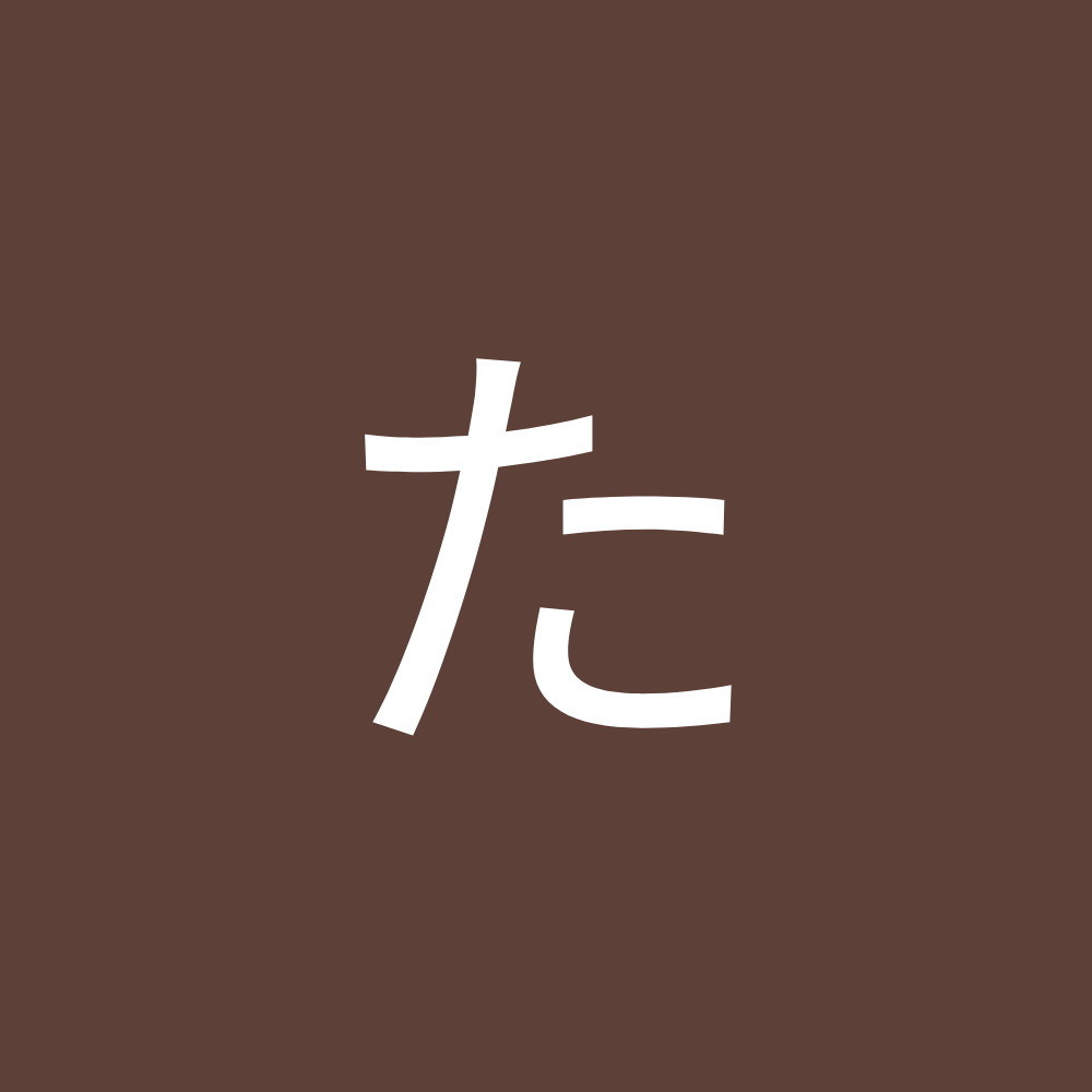 Meet your Posher, た